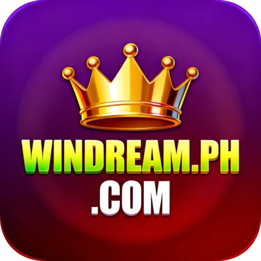 WINDREAM.PH-BONUS5